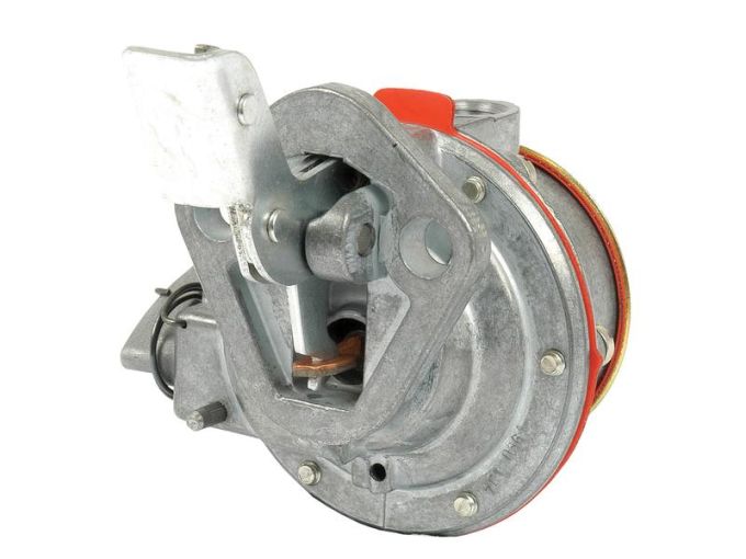 Pompe d'alimentation Ford