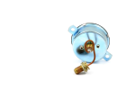 2170_Oil_Pressur_4d80b90a6b8ff.jpg