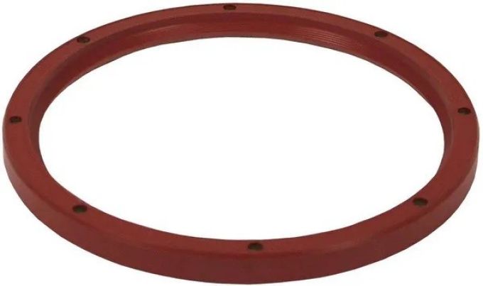 Rotary Shaft Seal
