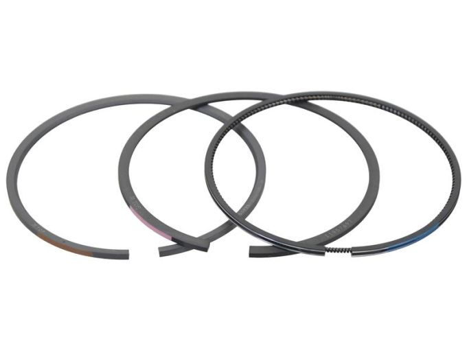 Zuigerveerset RE507852