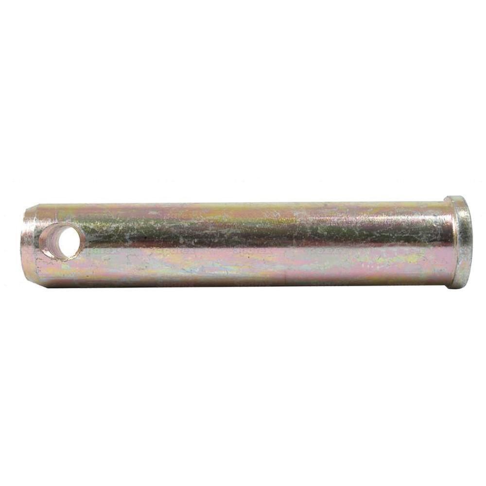 Top Link Pin Cat 3