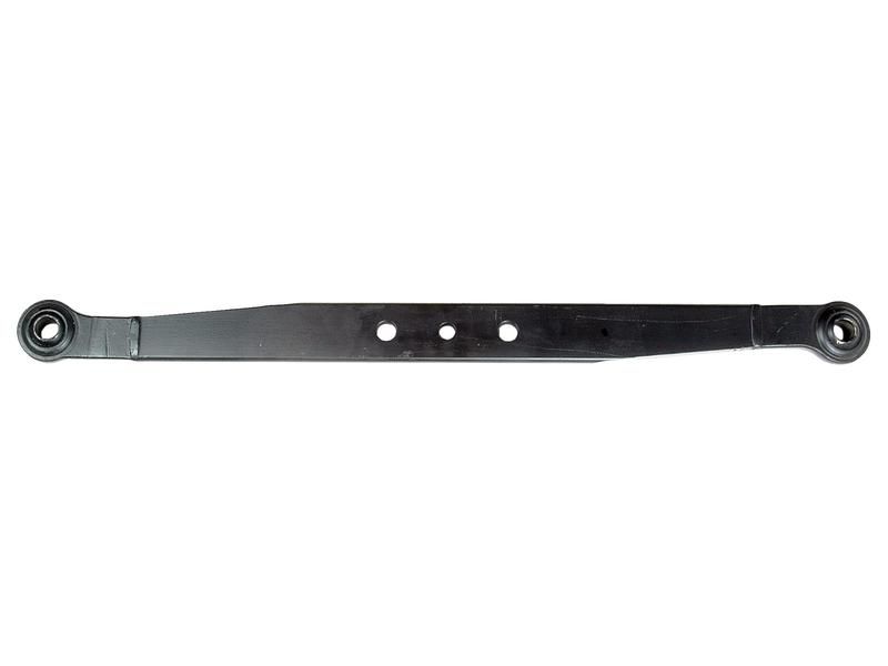 Lower Link Lift Arm (Cat. 1/1)