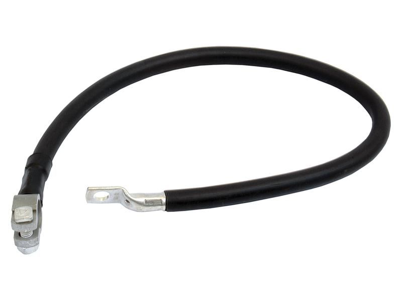 Battery Strap 600mm
