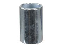 Bague de réduction pour bras de relevage (Cat 1 to 2)