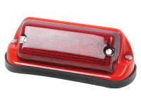 Achterlicht als origineel Massey Ferguson