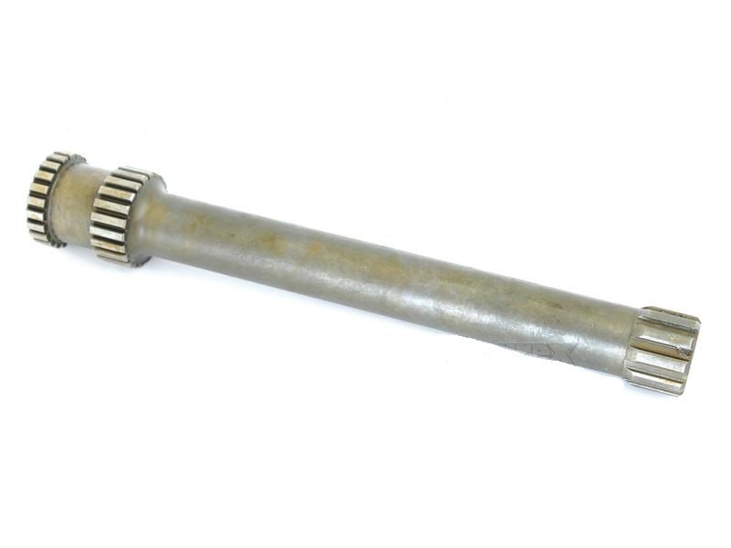 Transmission Shaft