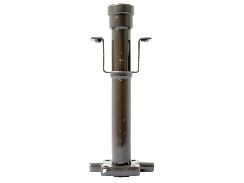 Steering Column Tube
