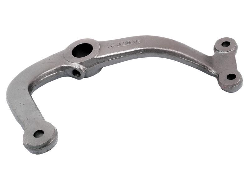Steering Arm