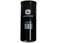 Hydrauliekfilter - Opschroef - AL233526