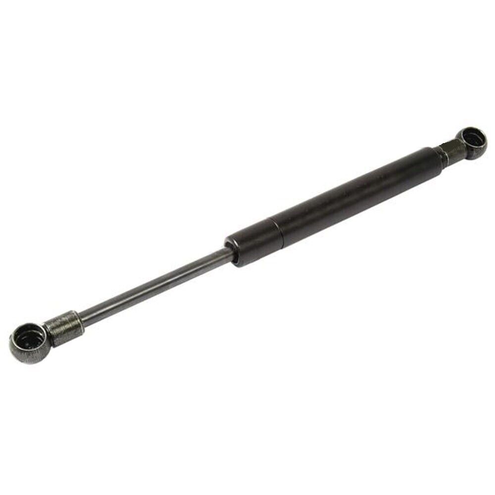 Gas Strut