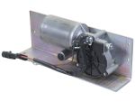 RE151494JD Ruitenwissermotor RE151494
