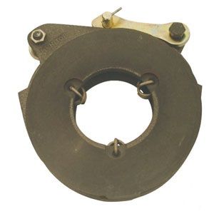 Brake Assembly 130mm