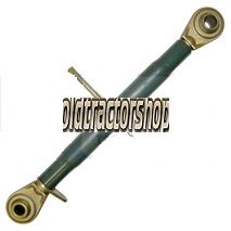 Top Link 525-735mm