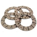 Brake Lining Kit