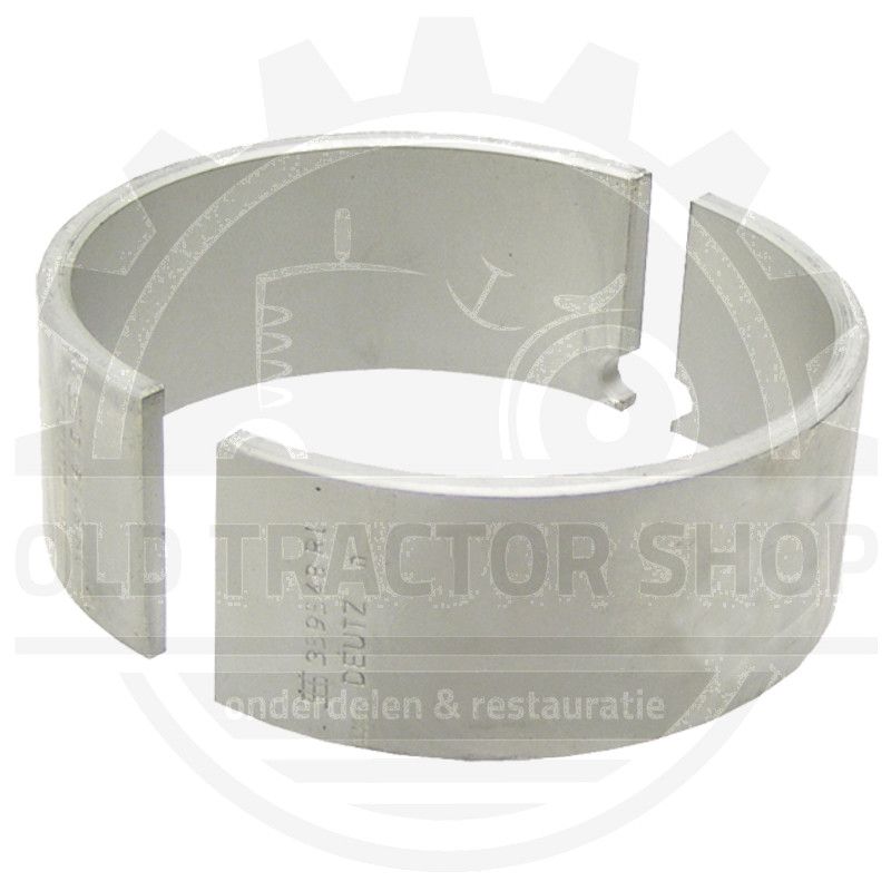 Conrod Bearings