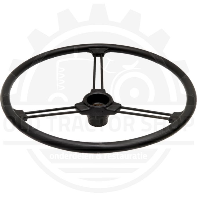 Volant Steyr