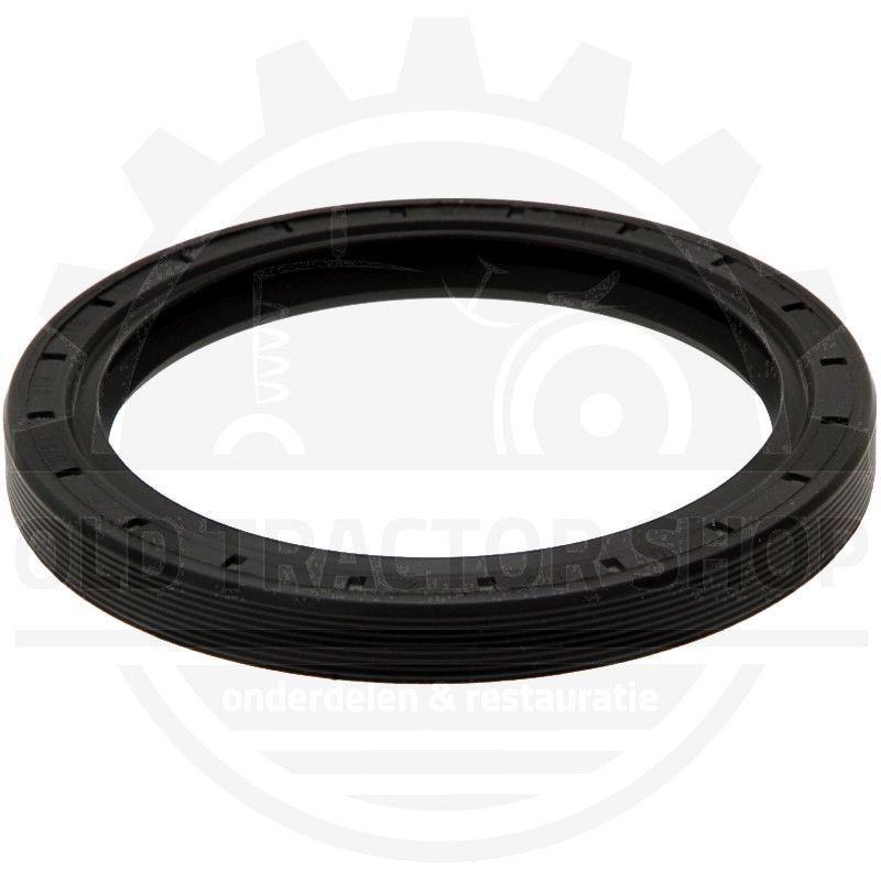 Krukaskeerring achter 90 x 115 mm Güldner