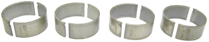 Palier de bielle set STD