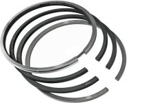 Piston Ring Set D225
