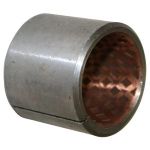 Pedaalasbus 22,3 X 28,6 X 25,4mm