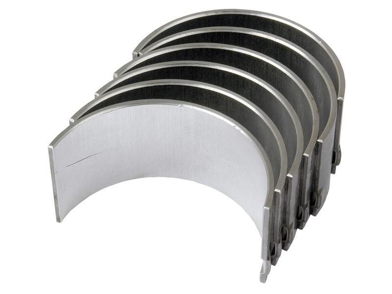 Conrod Bearings Set (Std.)
