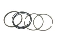 Piston Ring Set