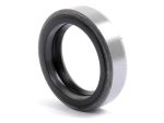 40748 Rempedaal keerring Ø 28.5x41.3x9.5mm