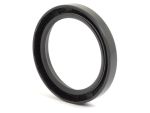 41549 Voorste krukaskeerring Binnenste keerring steekas 65.7x89.13x12.6mm