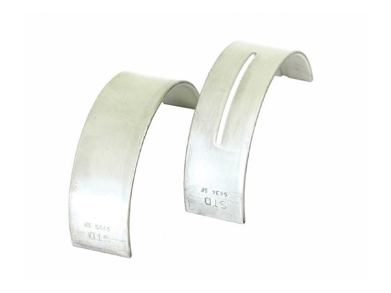 Main Bearings Pair STD