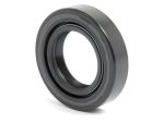 65682 Aftakas binnenste keerring (43mm x 73mm x 16mm)