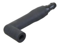 Terugslagventiel AL114276