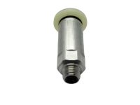 Fuel Primer Pump M16 x 1,5
