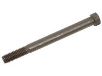 Cylinder Head Bolt