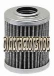 Hydraulic filter 56x73mm
