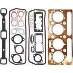Head Gasket Set