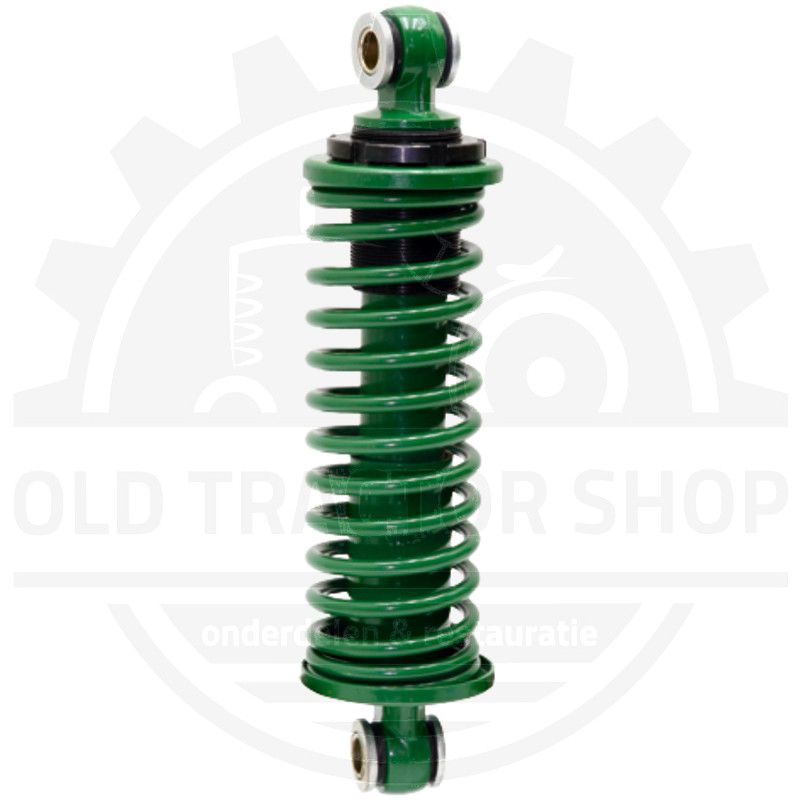 Seat Spring