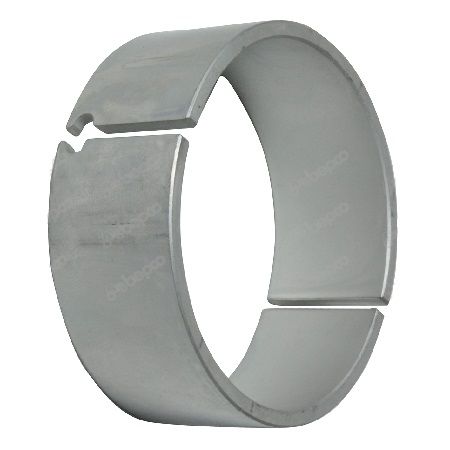 Conrod Bearings Pair