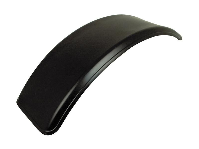 Mudguard 1300x375mm