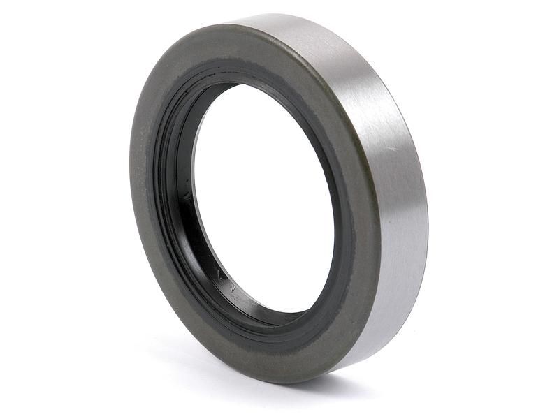 Seal Outer Half Shaft