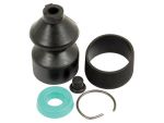 57779 Reparatieset onderste koppelingscilinder