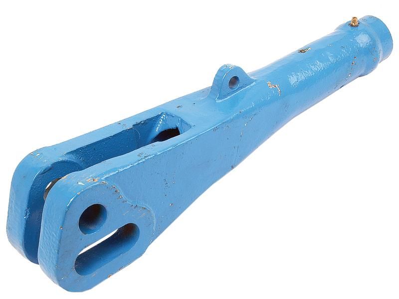 Levelling Box Fork