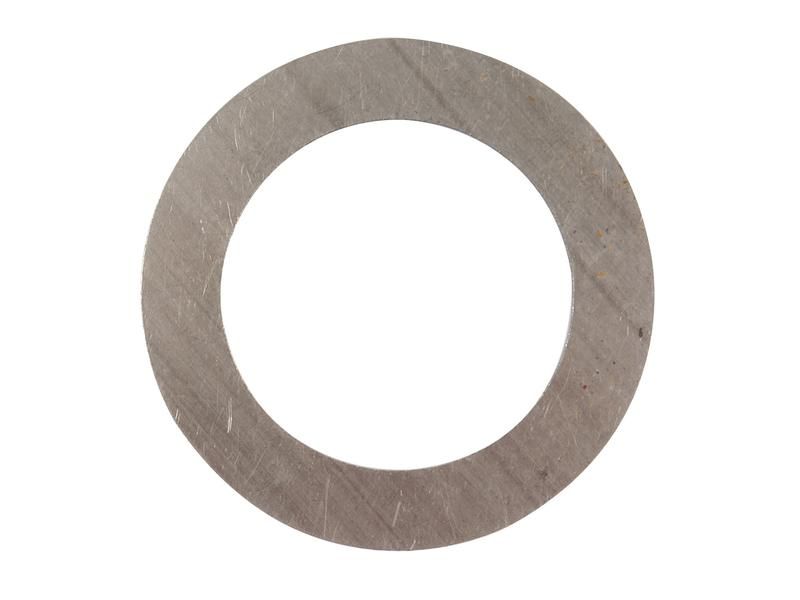 Thrust Washer