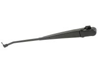 Ruitenwisserarm - 16'' (410mm)