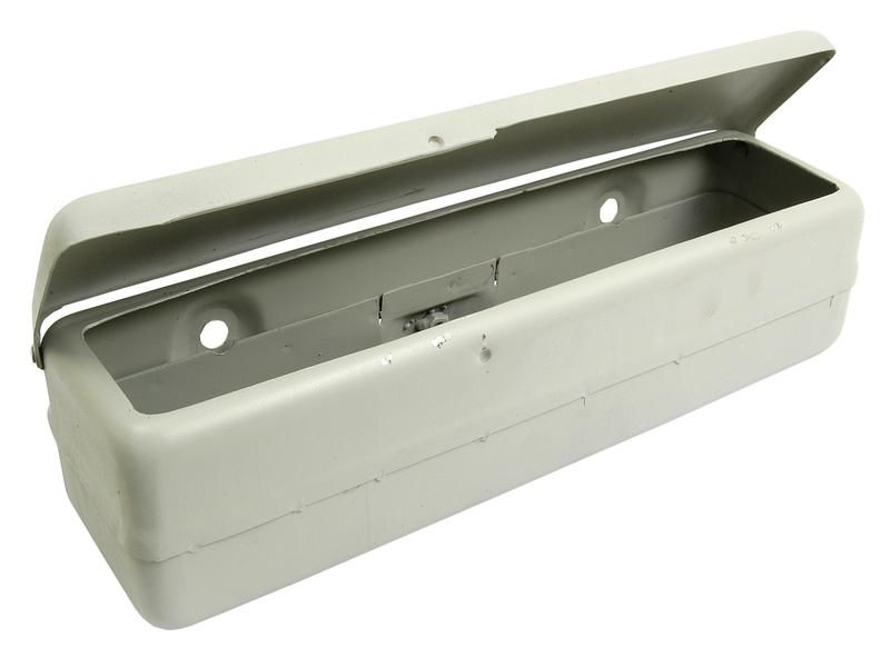 Tool Box