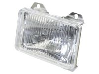 Koplamp AL152330