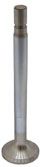 Exhaust Valve