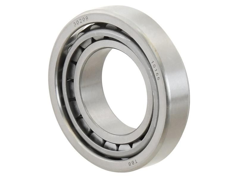 Taper Roller Bearing