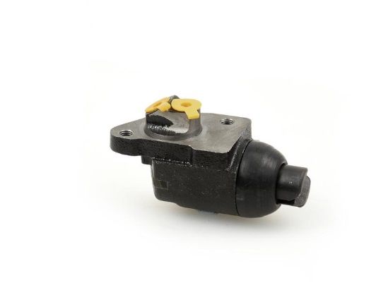 Brake Slave Cylinder