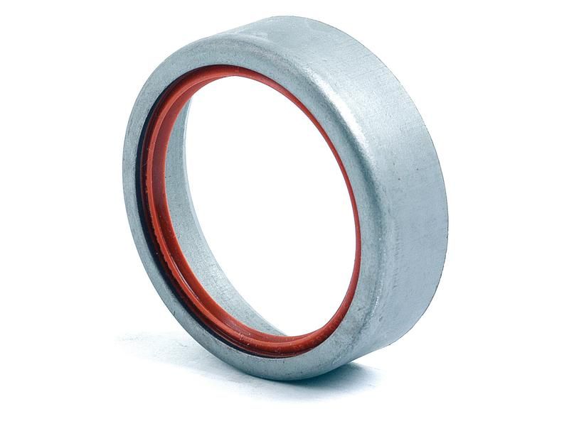 Oil Seal Gearbox Input Housing