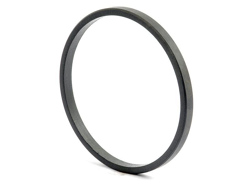 Hydraulic Piston Seal